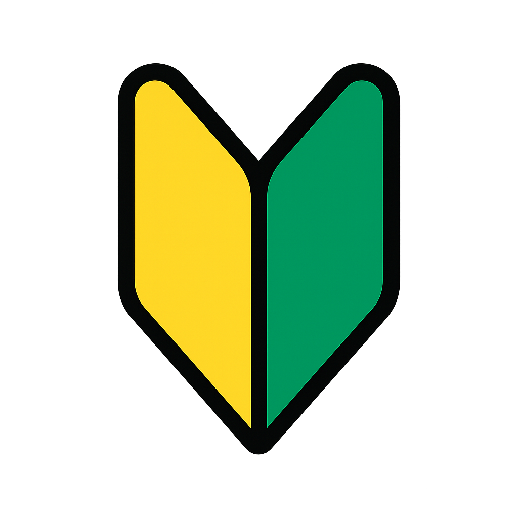 全クラス初心者・経験者不問