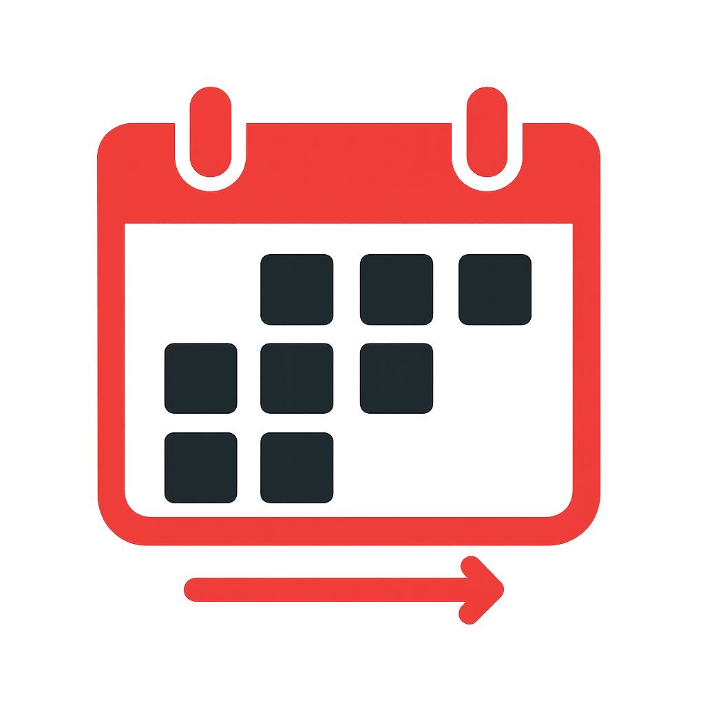 継続方法は月謝制とチケット制