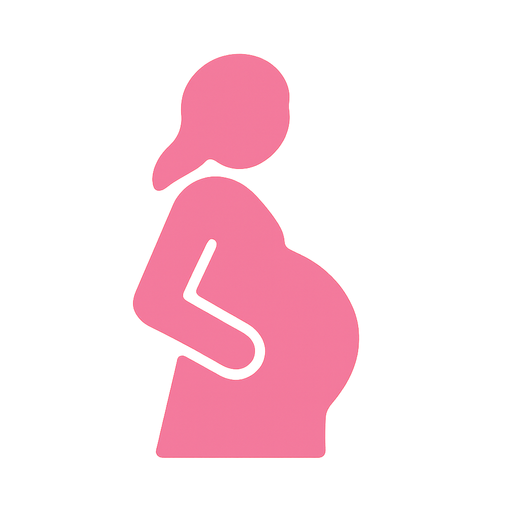 ご妊娠による休会は会員資格2年間保持