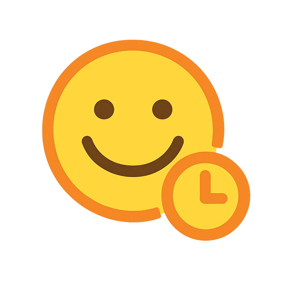 「マイペースでいい」環境