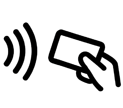 電子マネー・QRコード決済