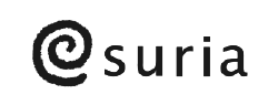 suria