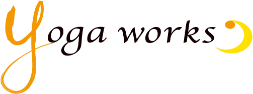 yogaworks