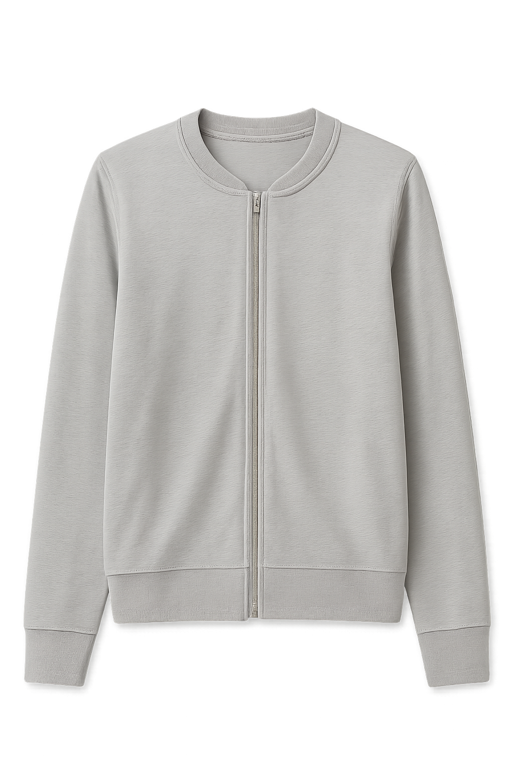 上着・羽織れるもの