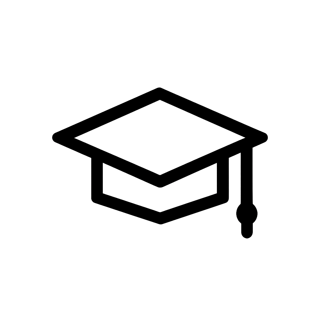 指導者養成講座