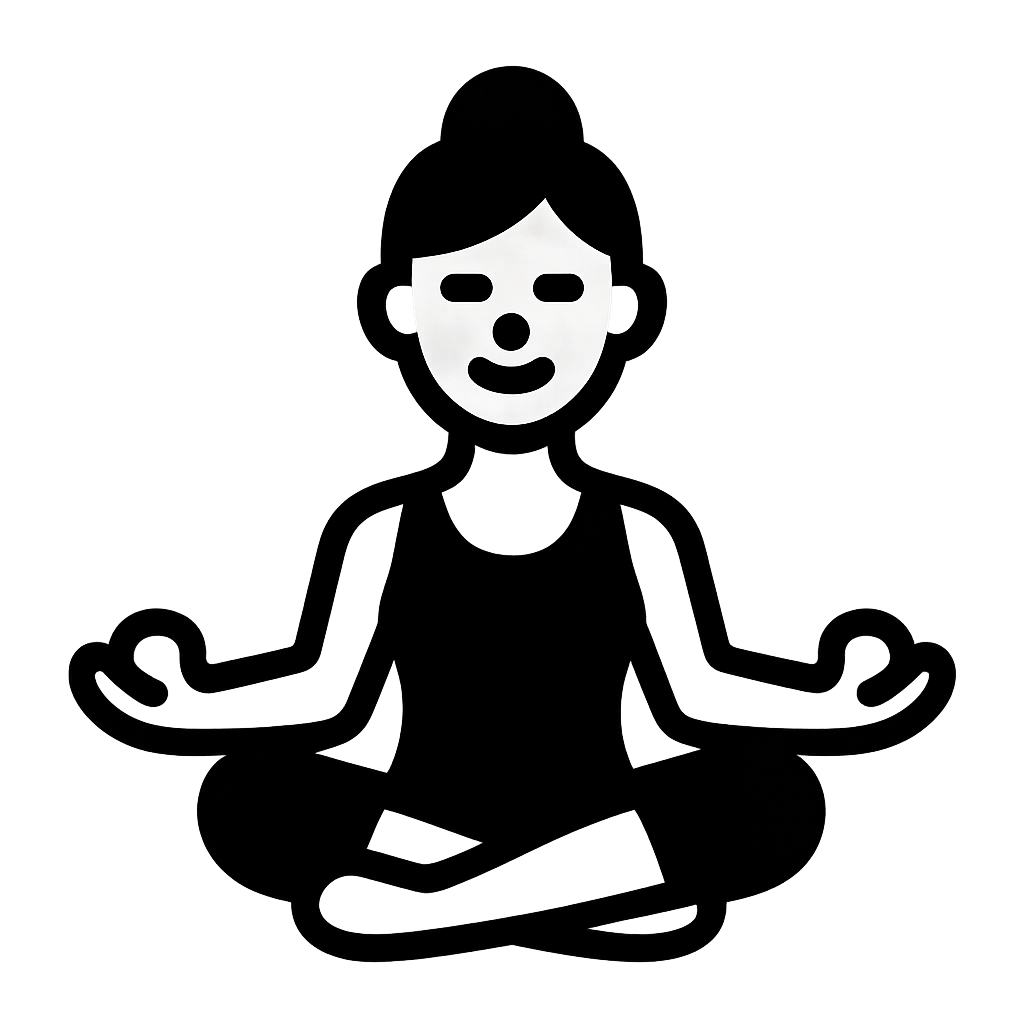 ヨガインストラクター